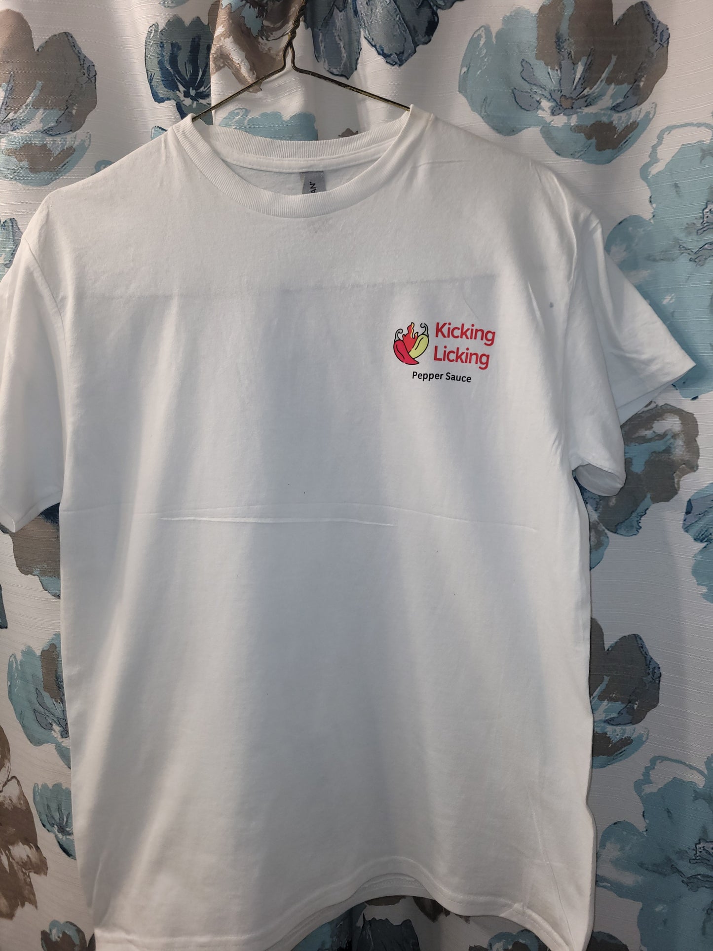 Custom T-Shirts