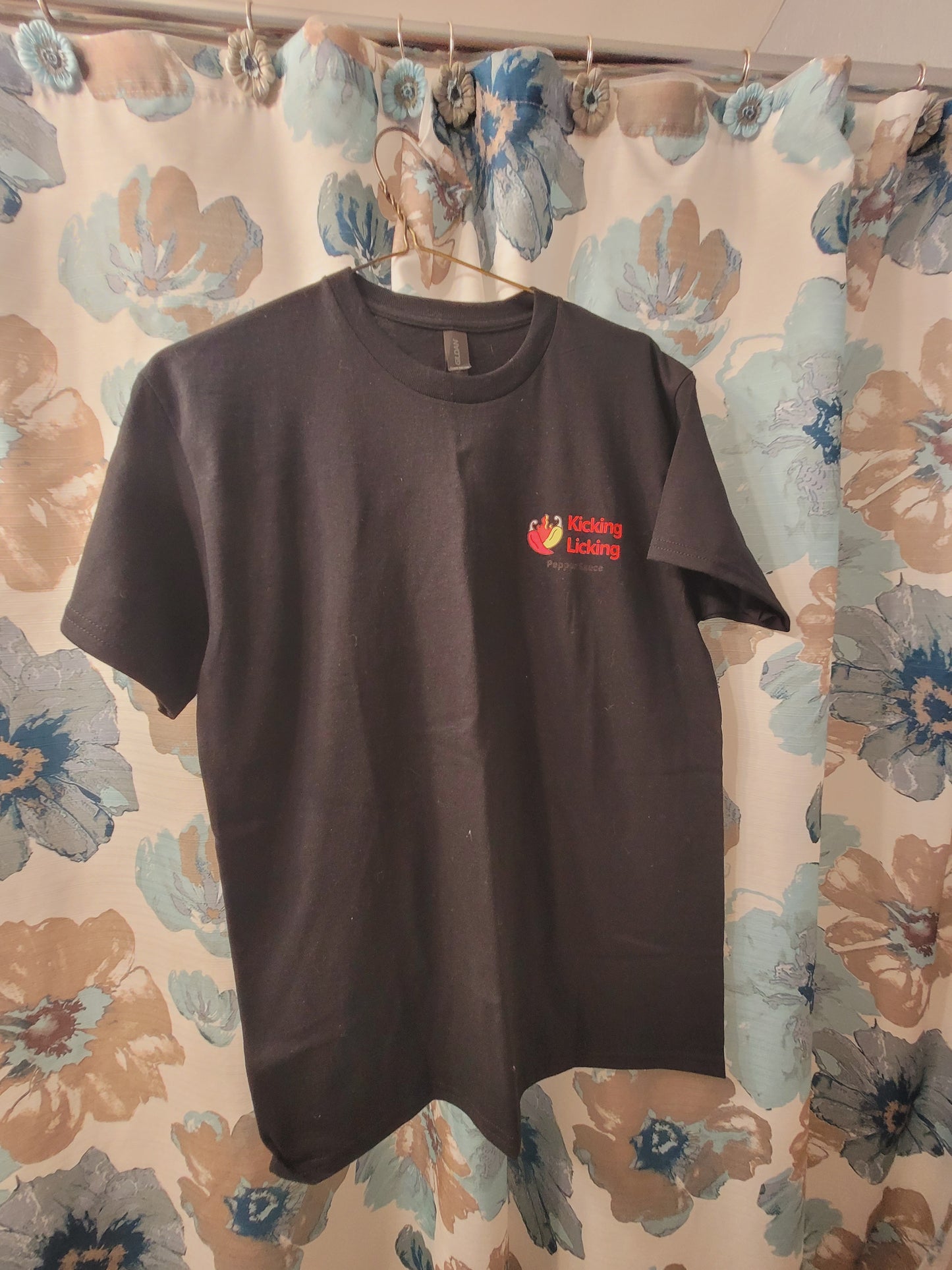 Custom T-Shirts