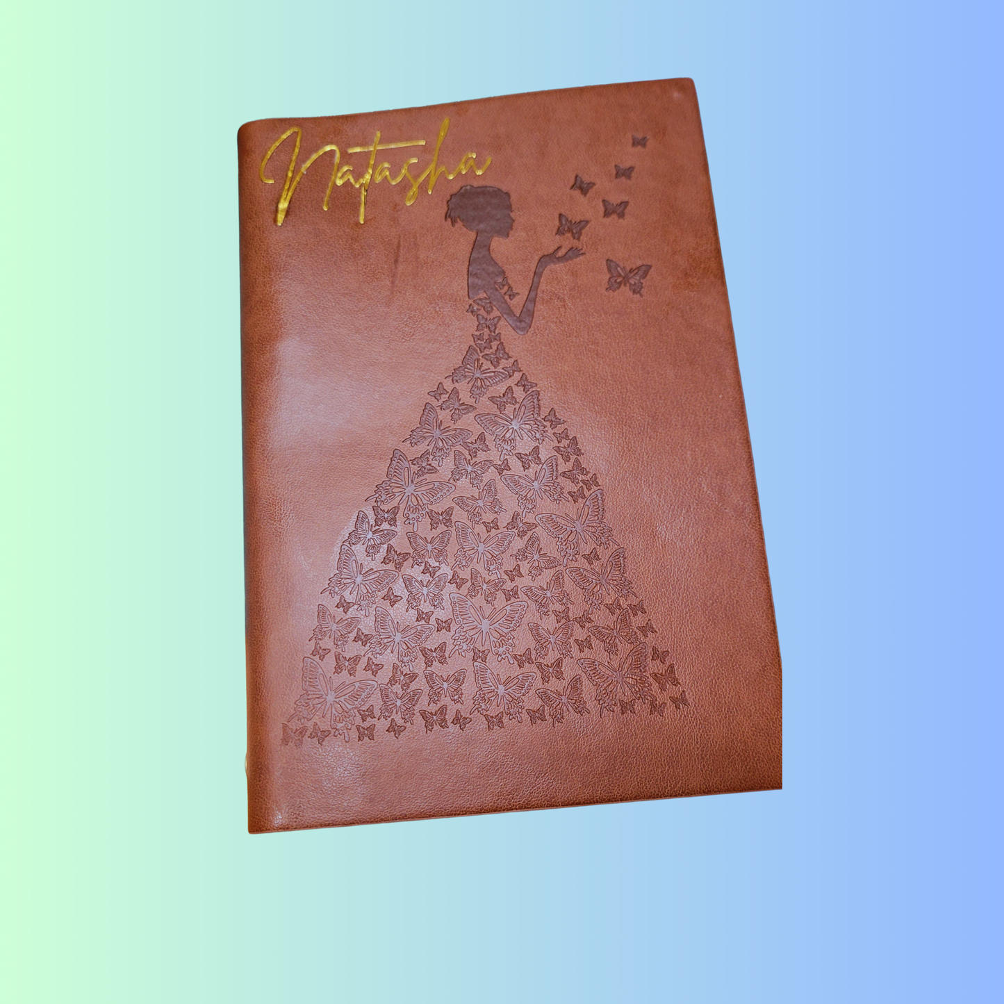 Custom 12x12 Vinyl Cut Decals