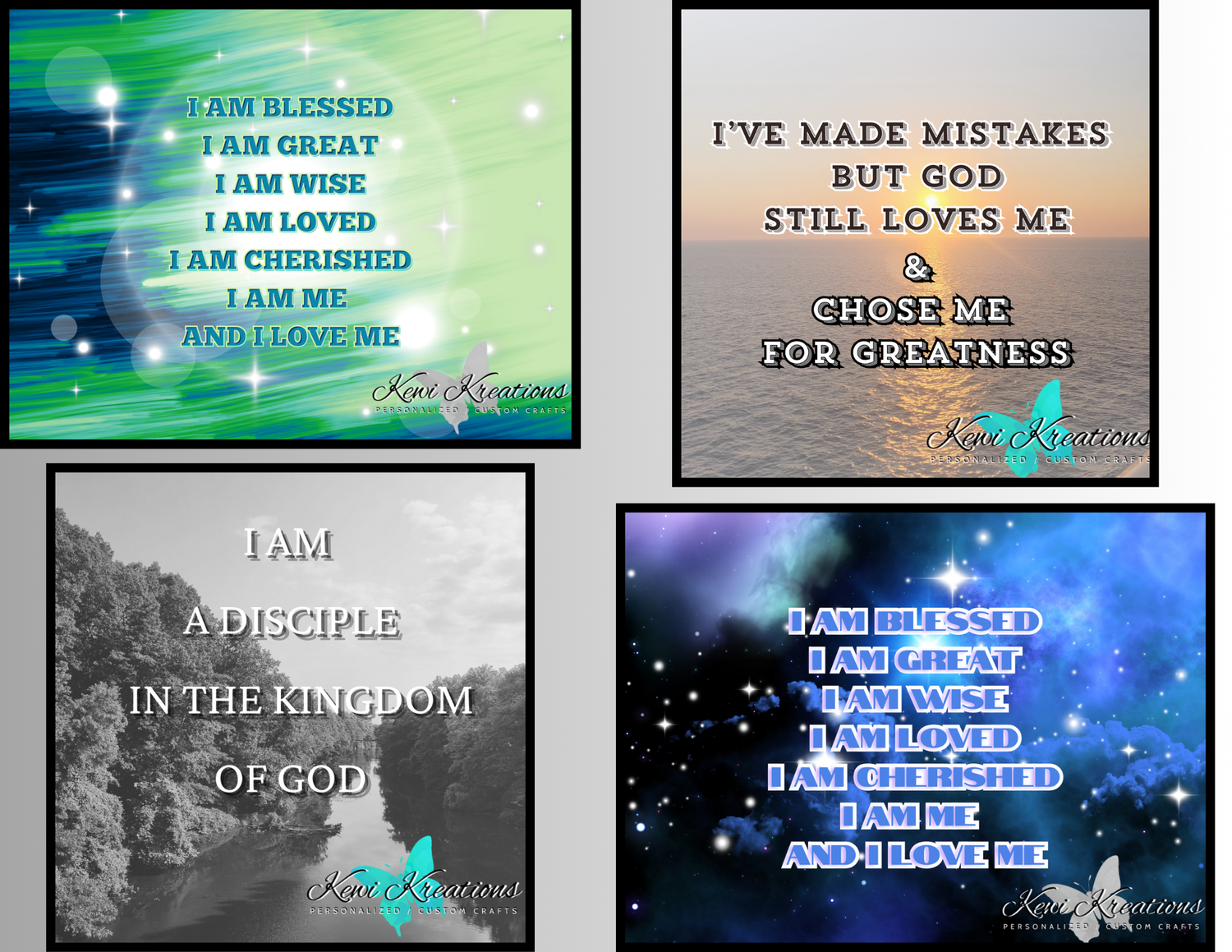 Digital Files