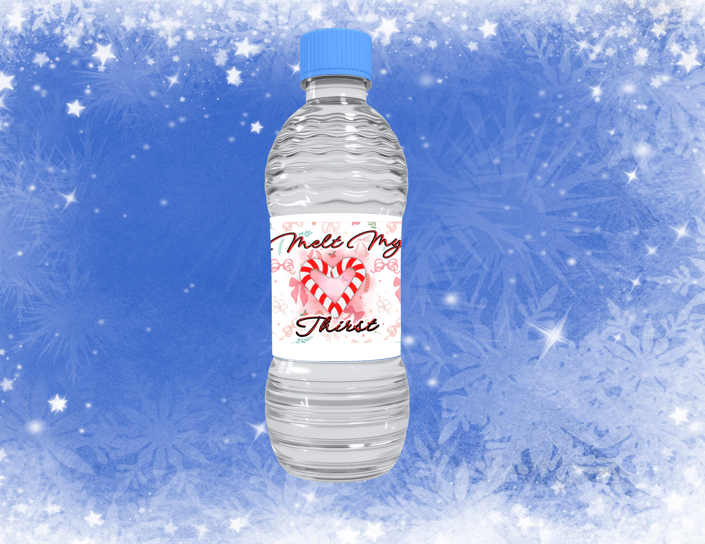 Holiday Treat Gable Boxes