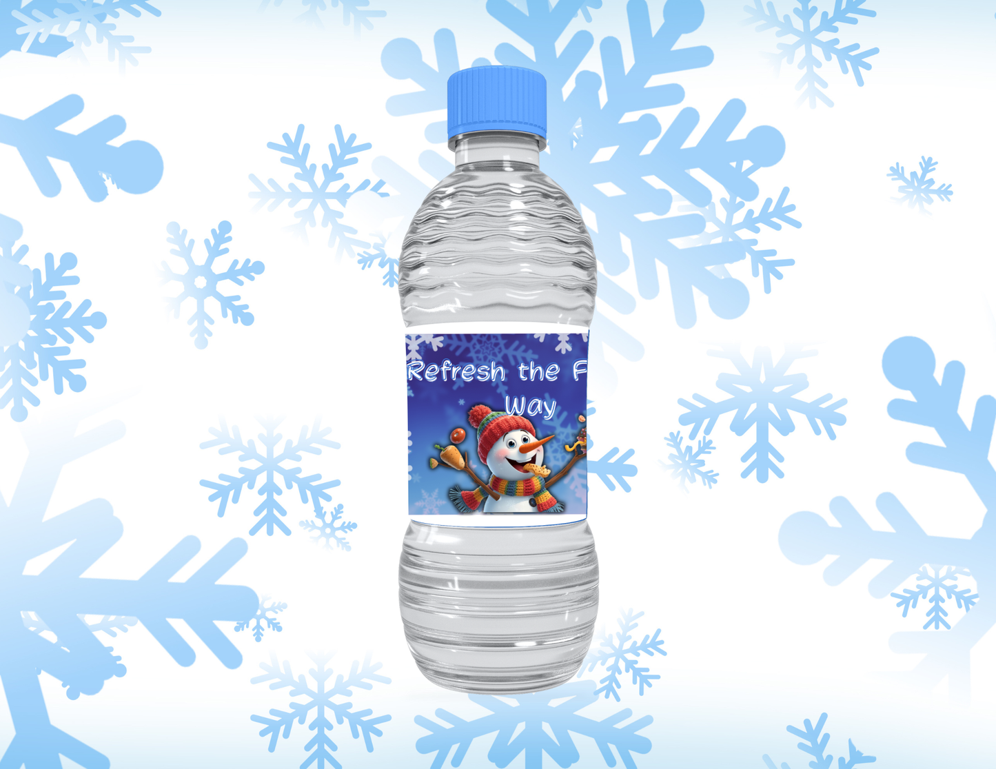 Holiday Treat Gable Boxes