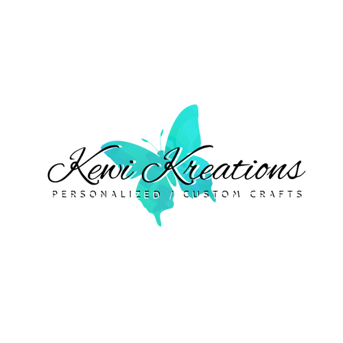 Kewi Kreations 